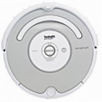 iRobot Roomba 532(533) वैक्यूम क्लीनर रोबोट