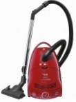 EIO Topo 2200 NewStyle Vacuum Cleaner normal