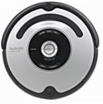 iRobot Roomba 561 Пылесос робот