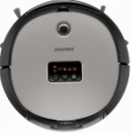 Samsung SR8750 吸尘器 机器人