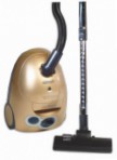 First 5513 Vacuum Cleaner normal