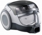 LG V-K74103HU Vacuum Cleaner normal
