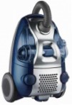 Electrolux ZCX 6460 Vacuum Cleaner pamantayan