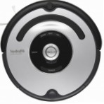 iRobot Roomba 555 Пылесос робот