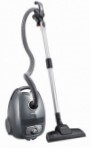 Samsung VCJG15SV Vacuum Cleaner normal
