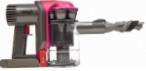 Dyson DC34 Vacuum Cleaner manual