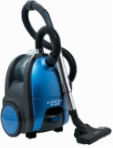 SUPRA VCS-1692U Vacuum Cleaner normal