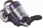 Ariete 2793 Vacuum Cleaner normal