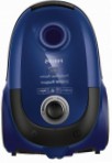 Philips FC 8655 Vacuum Cleaner normal