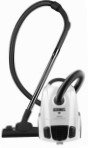 Zanussi ZAN2405 Vacuum Cleaner normal