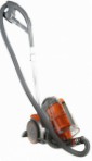 Vax C90-MZ-H-E Vacuum Cleaner pamantayan