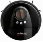 iClebo Home Staubsauger roboter