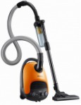 Samsung VC15F30WNLL Vacuum Cleaner normal