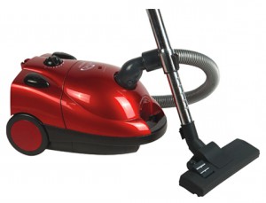 katangian Vacuum Cleaner Beon BN-800 larawan