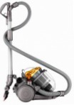 Dyson DC19 Vacuum Cleaner normal