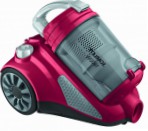 Scarlett SC-288 (2013) Vacuum Cleaner pamantayan