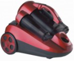 Redber CVC 2258 Vacuum Cleaner pamantayan