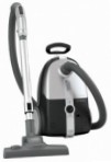 Hotpoint-Ariston SL B24 AA0 Vacuum Cleaner pamantayan