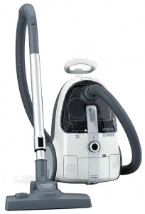 özellikleri Elektrikli Süpürge Hotpoint-Ariston SL C20 AA0 fotoğraf