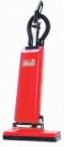 Cleanfix BS 460 Vacuum Cleaner vertical