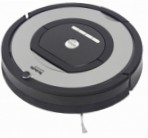 iRobot Roomba 775 جارو برقی ربات