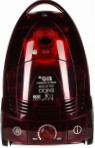 EIO New Style 2400 DUO Aspirateur normal