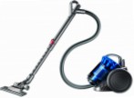 Dyson DC26 Allergy Vacuum Cleaner pamantayan