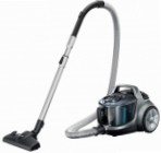 Philips FC 8634 Vacuum Cleaner normal