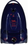 EIO Varia 2000 Vacuum Cleaner normal