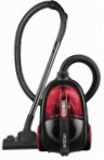 Zanussi ZAN1800 Vacuum Cleaner normal