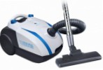 CENTEK CT-2502 Vacuum Cleaner pamantayan