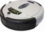 Smart Cleaner LL-171 Dammsugare robot