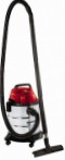 Einhell TH-VC1820 S Vacuum Cleaner pamantayan