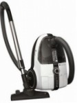 Hotpoint-Ariston SL C10 BCH Vacuum Cleaner pamantayan