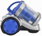 Doffler VCC 1607 Vacuum Cleaner pamantayan