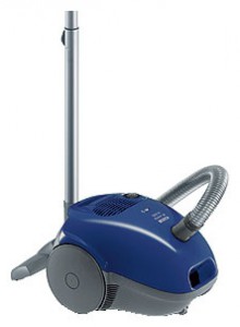 katangian Vacuum Cleaner Bosch BSD 3000 larawan