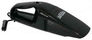 katangian Vacuum Cleaner COIDO VC-6038 larawan