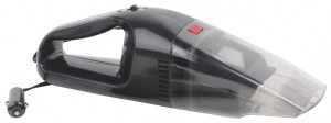 katangian Vacuum Cleaner AVS Turbo PA-1005 larawan