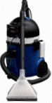 Lavor GBP-20 Vacuum Cleaner pamantayan