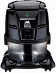 Hyla GST Vacuum Cleaner normal