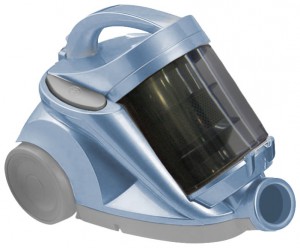 katangian Vacuum Cleaner MAGNIT RMV-1645 larawan