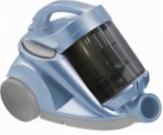 MAGNIT RMV-1645 Vacuum Cleaner pamantayan