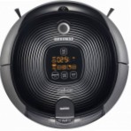 Samsung VCR8895 Vacuum Cleaner robot