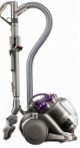 Dyson DC29 Allergy Vacuum Cleaner normal