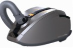 Vax 420 Silence Vacuum Cleaner normal