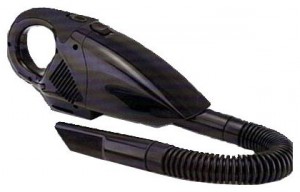 katangian Vacuum Cleaner Heyner 238 DualPower larawan