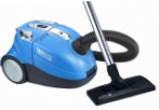 CENTEK CT-2508 Vacuum Cleaner normal