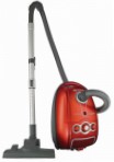 Gorenje VCK 2022 OPR Vacuum Cleaner normal