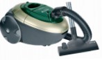 VITEK VT-1810 (2007) Vacuum Cleaner normal