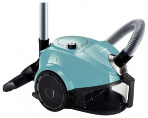 katangian Vacuum Cleaner Bosch BGS 32001 larawan